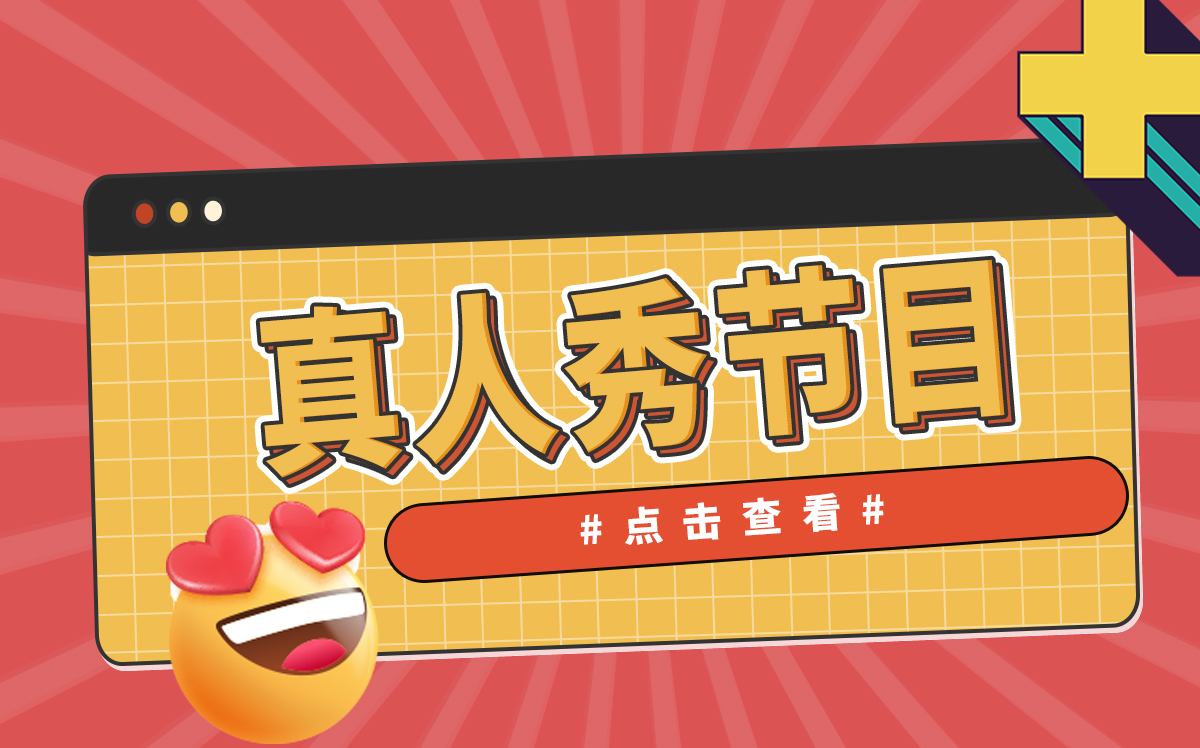 世界快报:中航证券：机器人产业规模或将持续快速增长