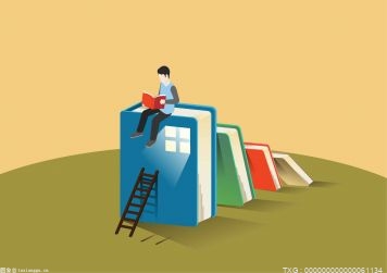 视点！中指研究院：1-8月TOP100房企销售额均值为477.6亿元 同比下降46.2%