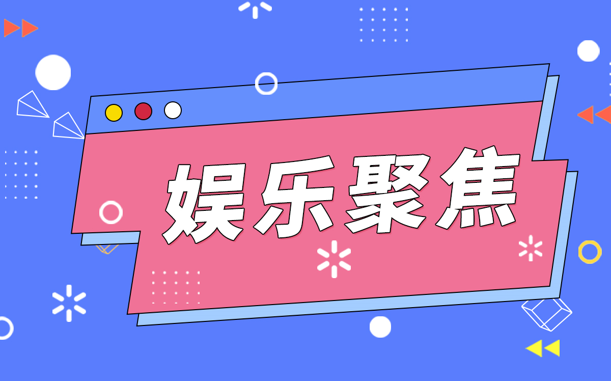 环球滚动:上半年巨亏超60亿，机构却扎堆调研！关于猪价走势，“猪茅”有最新判断