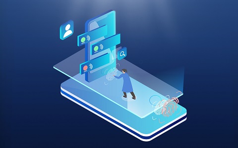 精彩看点：创新医疗器械有望不纳入带量采购 ，企业关注认定标准