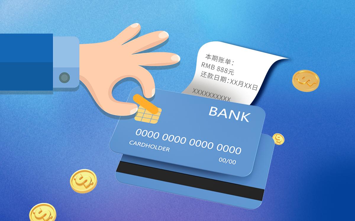 当前要闻：CTA专题：如何通过趋势 因子表现构建基金组合