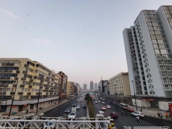 在不超过住房限购套数情况下 西安青年人才驿站可购买商品住房或者二手住房