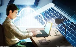 环球焦点！银河证券：关注钙钛矿规模化进程中设备投资机会
