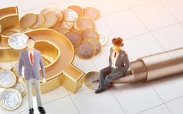 每日视点！光伏行业高景气下EVA供应偏紧 东方盛虹等上市公司积极扩产
