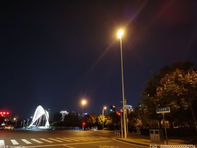 16条增加至27条！北京轨道交通运营线路增至783公里