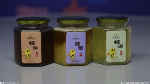 蜂蜜柚子茶的做法是什么？蜂蜜柚子茶的功效有什么？