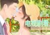 《一仆二主》结局顾菁菁跟谁在一起了？杨树和唐红正式结为夫妻了？