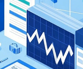 阳阴在投资领域代表什么？股票的阴量与阳量说明什么？