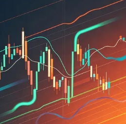 基金和理财产品的区别有哪些？理财一般买几个月？