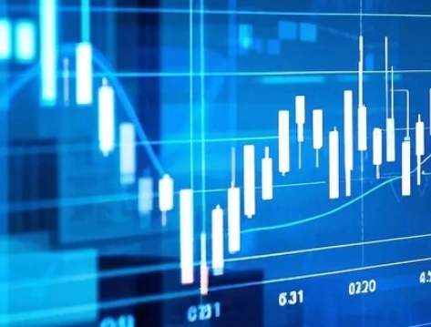 什么是产业基金？产业基金和私募股权基金的区别是什么？